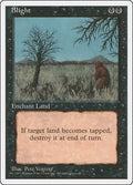 Blight