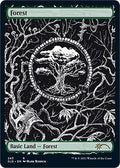 Forest (Crushing Brutality)