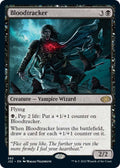Bloodtracker