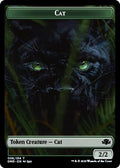 Cat Token (008)