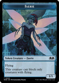 Faerie Token