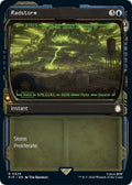 Radstorm (Showcase)