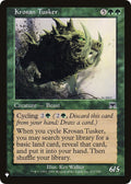 Krosan Tusker (ONS)
