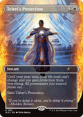 Teferi's Protection (1691)