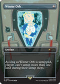 Winter Orb (1486)