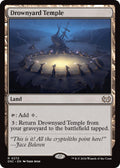 Drownyard Temple