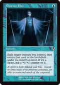 Essence Flux (Retro Frame)