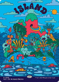 Island (1946)