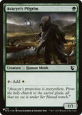 Avacyn's Pilgrim (MIC)