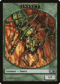 Insect Token