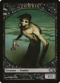 Zombie Token