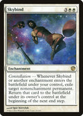 Skybind