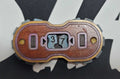 The High Roller - Handmade Life Counter!